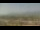 Webcam in Colorado Springs, Colorado, 84.3 mi away
