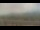 Webcam in Colorado Springs, Colorado, 6.1 mi away
