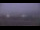 Webcam in Colorado Springs, Colorado, 37.2 mi away