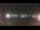 Webcam in Colorado Springs, Colorado, 96.4 km entfernt
