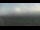 Webcam in Colorado Springs, Colorado, 56.8 km