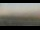 Webcam in Colorado Springs, Colorado, 96.4 km