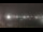 Webcam in Colorado Springs, Colorado, 5.5 mi away