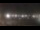Webcam in Colorado Springs, Colorado, 116.8 mi away