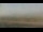 Webcam in Colorado Springs, Colorado, 96.4 km