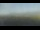 Webcam in Colorado Springs, Colorado, 25.4 mi away