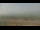 Webcam in Colorado Springs, Colorado, 56.8 km
