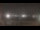 Webcam in Colorado Springs, Colorado, 50.8 mi away