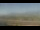 Webcam in Colorado Springs, Colorado, 65.9 km