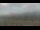 Webcam in Colorado Springs, Colorado, 14.3 km entfernt