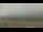 Webcam in Colorado Springs, Colorado, 56.8 km entfernt