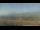 Webcam in Colorado Springs, Colorado, 78.1 km
