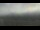 Webcam in Colorado Springs, Colorado, 333 km