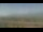 Webcam in Colorado Springs, Colorado, 65.2 km entfernt