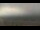Webcam in Colorado Springs, Colorado, 21.9 mi away