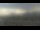 Webcam in Colorado Springs, Colorado, 333 km