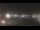 Webcam in Colorado Springs, Colorado, 96.4 km