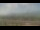 Webcam in Colorado Springs, Colorado, 194.7 km