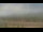 Webcam in Colorado Springs, Colorado, 194.7 km