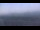 Webcam in Colorado Springs, Colorado, 8.1 km entfernt