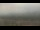 Webcam in Colorado Springs, Colorado, 72.3 km