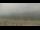 Webcam in Colorado Springs, Colorado, 81.4 km