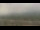 Webcam in Colorado Springs, Colorado, 65.7 km