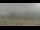 Webcam in Colorado Springs, Colorado, 26.3 mi away