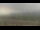 Webcam in Colorado Springs, Colorado, 218.4 km