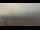 Webcam in Colorado Springs, Colorado, 6.1 mi away