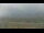 Webcam in Colorado Springs, Colorado, 55.3 km
