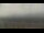 Webcam in Colorado Springs, Colorado, 56.3 mi away