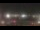 Webcam in Colorado Springs, Colorado, 31.5 mi away