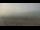 Webcam in Colorado Springs, Colorado, 15.7 km