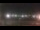 Webcam in Colorado Springs, Colorado, 66.5 km
