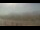 Webcam in Colorado Springs, Colorado, 333 km entfernt