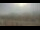 Webcam in Colorado Springs, Colorado, 66.6 km