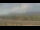 Webcam in Colorado Springs, Colorado, 45.7 km