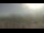 Webcam in Colorado Springs, Colorado, 56.8 km