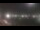 Webcam in Colorado Springs, Colorado, 21.3 mi away