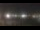 Webcam in Colorado Springs, Colorado, 52.6 mi away