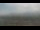 Webcam in Colorado Springs, Colorado, 31.5 mi away