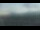 Webcam in Colorado Springs, Colorado, 26.3 mi away