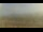 Webcam in Colorado Springs, Colorado, 76.9 mi away
