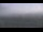 Webcam in Colorado Springs, Colorado, 119.9 km