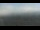 Webcam in Colorado Springs, Colorado, 106.6 km