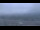 Webcam in Colorado Springs, Colorado, 71.1 km