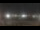 Webcam in Colorado Springs, Colorado, 95.9 km