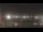Webcam in Colorado Springs, Colorado, 119.9 km