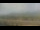Webcam in Colorado Springs, Colorado, 82.9 km